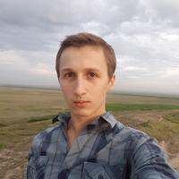 Отзыв от Денис - DTV виза