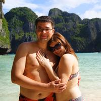 Отзыв от Лариса - виза ДТВ